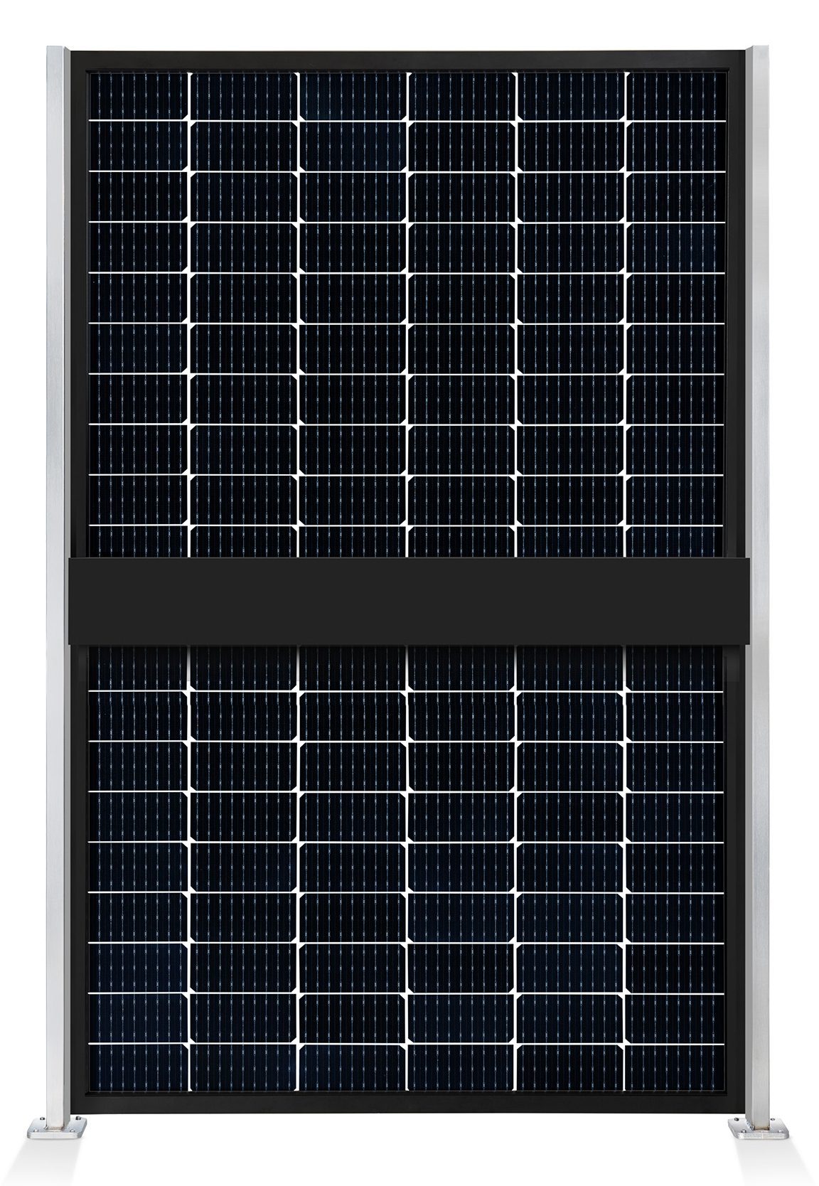 ausschnitt_0000_element-solar-sichtschutz-pv-photovoltaik-zaun-collection-hutter-panel-transparent-pfosten-edelstahl-rue