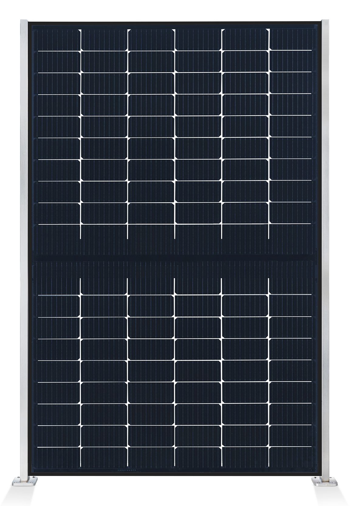 ausschnitt_0001_element-solar-sichtschutz-pv-photovoltaik-zaun-collection-hutter-panel-transparent-pfosten-edelstahl-fro
